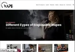 Sites similar to bestqualityvapes.com