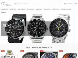 Sites similar to bestqualitywatches.co.uk