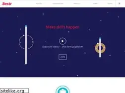 Sites similar to bestr.it