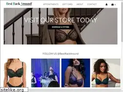 Sites similar to bestrackaround.com