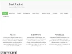 Sites similar to bestracket.com