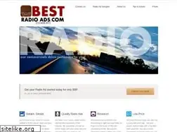 Sites similar to bestradioads.com