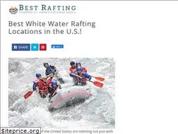 Sites similar to bestrafting.info