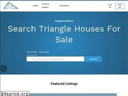 Sites similar to bestraleighhouses.com
