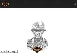Sites similar to bestrangercompetition.com