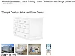Sites similar to bestratedappliancesv4u.web.app