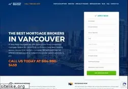 Sites similar to bestratesbc.com