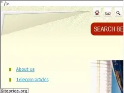 Sites similar to bestratescall.com