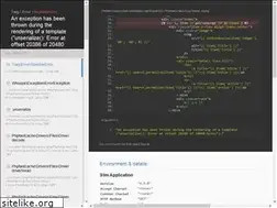 Sites similar to bestratesforinsurance.com