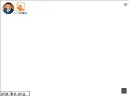 Sites similar to bestratesmortgages.ca