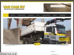Sites similar to bestratingen.nl