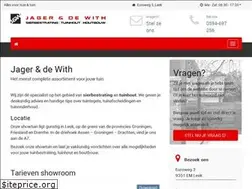 Sites similar to bestratingentuinhout.nl