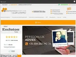 Sites similar to bestratingsmarkt.com