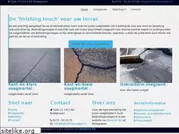 Sites similar to bestratingsvoegen.nl