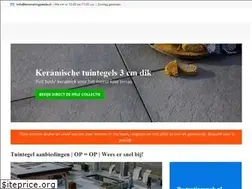 Sites similar to bestratingsweb.nl