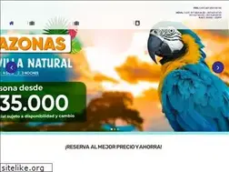 Sites similar to bestravel.co
