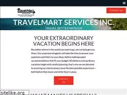 Sites similar to bestravel.com