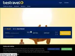 Sites similar to bestravel.pt