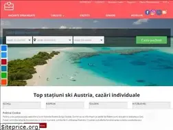 Sites similar to bestravelagency.ro