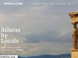 Sites similar to bestravelinfo.com