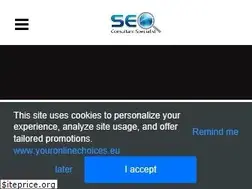 Sites similar to bestravelsitebvanbeek.weebly.com
