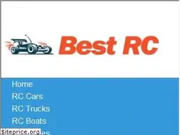 Sites similar to bestrc.org