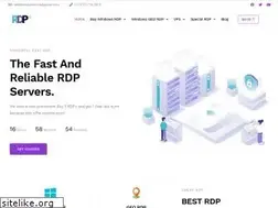 Sites similar to bestrdpservice.com