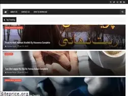 Sites similar to bestreaderslibrary.blogspot.com
