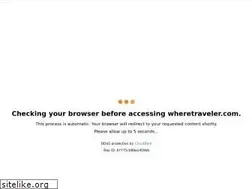 Sites similar to bestreadguide.com