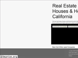 Sites similar to bestrealestate4sale.com