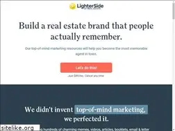 Sites similar to bestrealestateblog.com