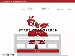 Sites similar to bestrealestateincoloradosprings.com