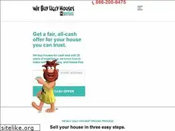 Sites similar to bestrealestateinvestortips.com