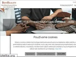 Sites similar to bestreality.sk
