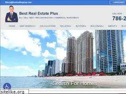 Sites similar to bestrealtorgroup.com