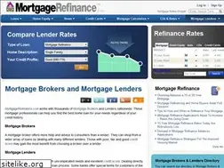 Sites similar to bestrealtors.com
