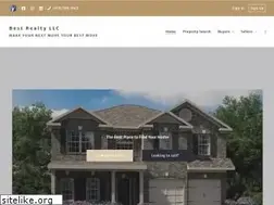 Sites similar to bestrealtyatl.com