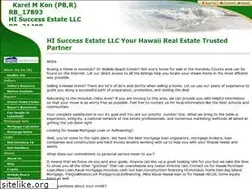Sites similar to bestrealtyinc.com
