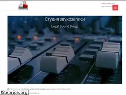 Sites similar to bestrec.com.ua