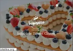 Sites similar to bestrecipes.com