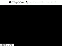 Sites similar to bestrecordplayer.net