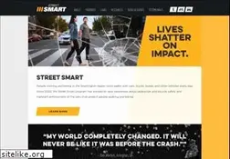 Sites similar to bestreetsmart.net