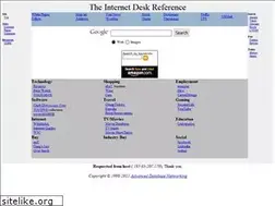 Sites similar to bestref.com