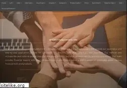 Sites similar to bestreferraldriver.com