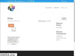 Sites similar to bestrefills.com