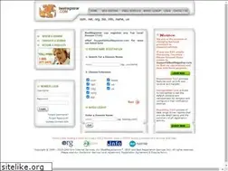 Sites similar to bestregistrar.com