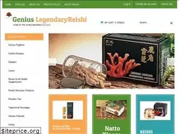 Sites similar to bestreishi.com