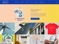 Sites similar to bestrelations.com
