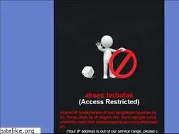 Sites similar to bestremovaltool.com