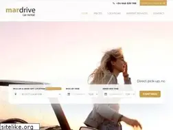 Sites similar to bestrentacar.co.uk